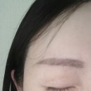 장량로 | 포항 속눈썹 연장 잘하는 곳 무모먼트 양덕 LED 연장 솔직 후기
