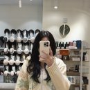 (주)유케어메드 | 남양주 두피관리 건강한디톡스염색 두피 치유살롱 디톡스케어 후기