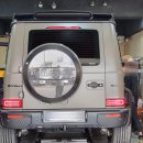 히어로바디 이미지