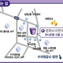 경희보라한의원 이미지