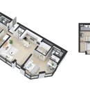 경보 오션 이미지