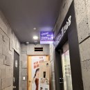 세븐스타코인노래연습장부천조마루점 이미지