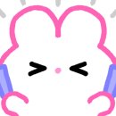 하모니 헬스장 이미지