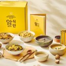 오쿨리한방병원 이미지