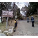 용정탕 이미지