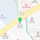 에이솜네일 이미지