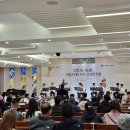 부평2동 이미지