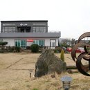 아꼬아 네이버블로그