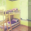 킹덤게스트하우스 이미지