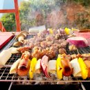 주노글램핑 이미지