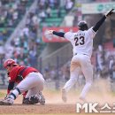 두산3리 이미지