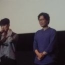 부산, 롯데시네마(부산본점) 이미지