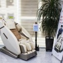 웰빙포샵 이미지