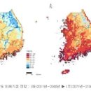 도래샘 이미지