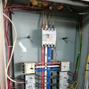 가경주유소 이미지