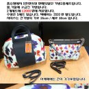 전골냄비겸용 스텐찜기(지름28cm) 6000원 그외좋은 상품 판매합니다. 이미지