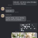 주드블랑(JUDEBLANC) 이미지