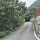 지장산 펜션 민박 이미지