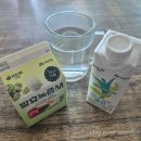 자연건강드림 | 자연드림 건강한 다이어트챌린지 1기 후기