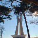 경포대주차장 | 강릉 가볼만한곳 보물 경포대 솔직한 방문후기