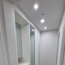 제일씽크공장 이미지