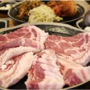 신백정