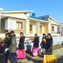 건하농장 이미지