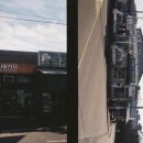 복내신발 이미지