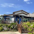 꽃보라펜션 이미지