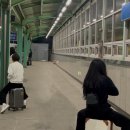 고2 처음이자 마지막 “부산” 수학여행