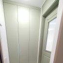 해솔마을5단지 삼부르네상스 | 목동동 해솔마을 5단지 삼부르네상스 아파트 인테리어