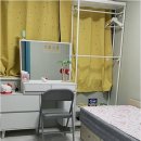송내스테이 | 부천고시원, 여성만을 위한 안심 거주지 송내 스테이이즈 후기