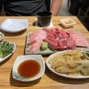 호야박스