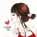 물보라 이미지