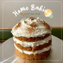 달콤한 베이킹 이미지