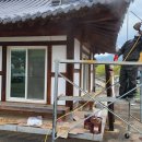 칠봉목화체험농촌휴양마을 이미지