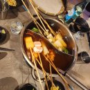 이마트24 R범어점 이미지