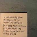 같이의가치