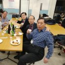 서울동신초등학교 이미지