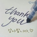 고촌어울림도서관 이미지