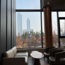 분오공원 이미지