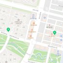 호수부영한강공인중개사사무소 이미지