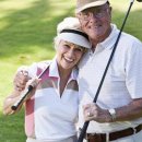 다인골프 아카데미 이미지