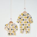 컬리수&모이몰른