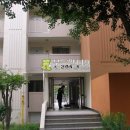 월평북로 이미지