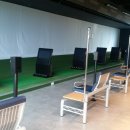 허빛나 골프 아카데미 이미지