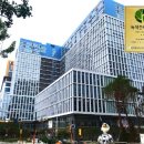 가산환경(주) 이미지