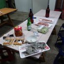 소래민박 이미지