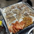 씨유 서생점 네이버블로그