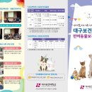 대구보건대학교 이미지